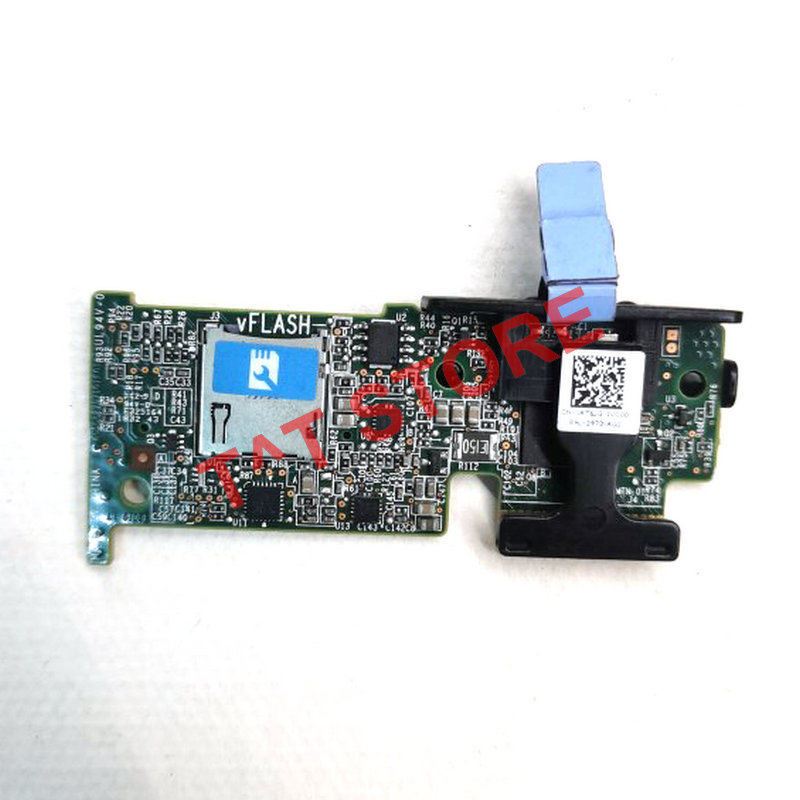 Home Assistant Sd - Original pour Dell Rfts R640 R740