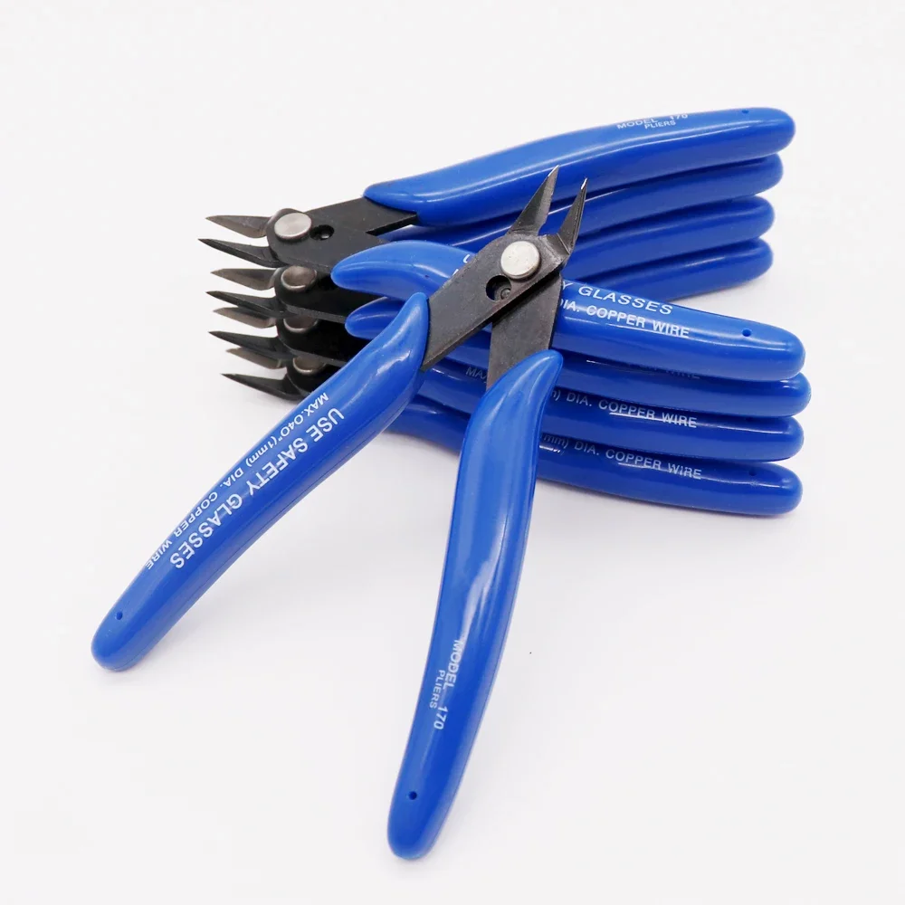 Home Automation System Diy - États-Unis Platon américain américain. PLATO 170