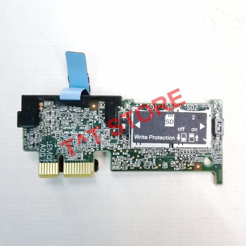 Original pour Dell Rfts R640 R - Home Assistant Sd avis et prix