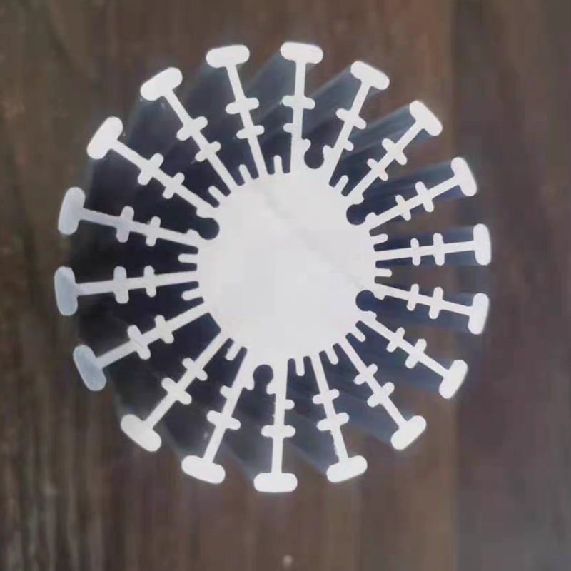 Radiateur dissipateur de chale - Home Automation System Diy avis et prix