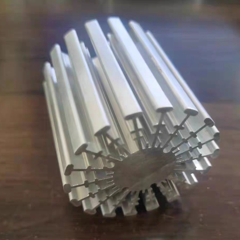 Radiateur dissipateur de chale - Home Automation System Diy avis et prix