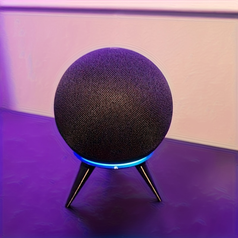 Support de rangement pour haut - Amazon Speaker Echo Pop avis et prix