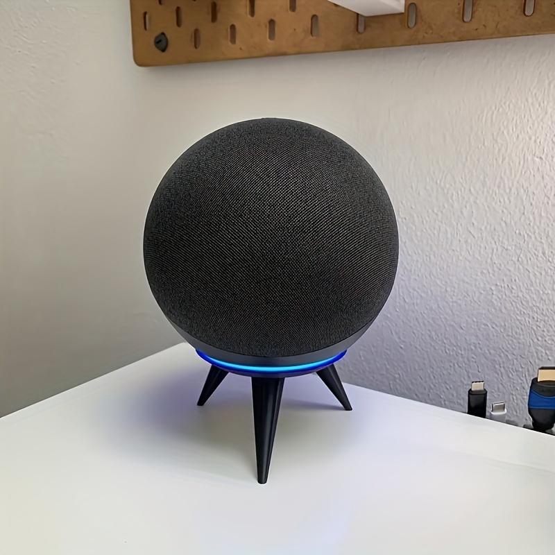 Support de rangement pour haut - Amazon Speaker Echo Pop avis et prix