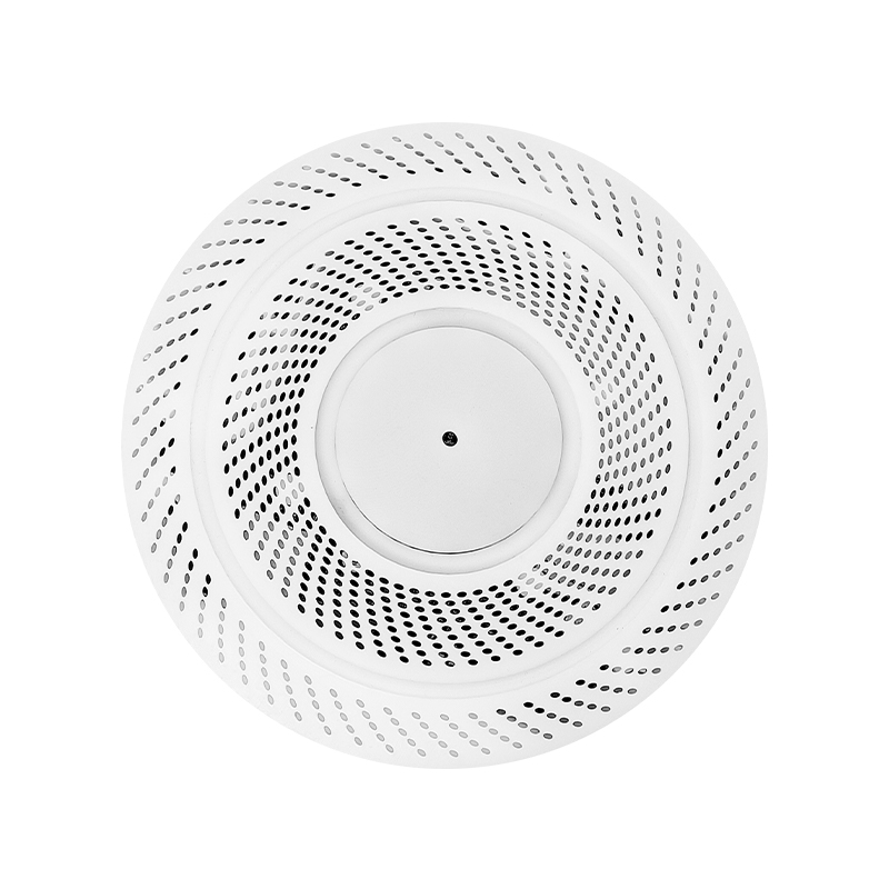 Détecteur de qualité de l'air  - Temperature Humidity Sensor avis et prix