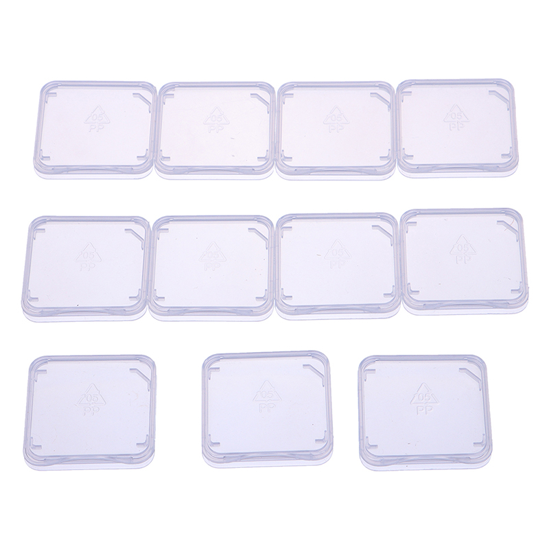 Boîte de rangement transparent - Home Assistant Sd avis et prix