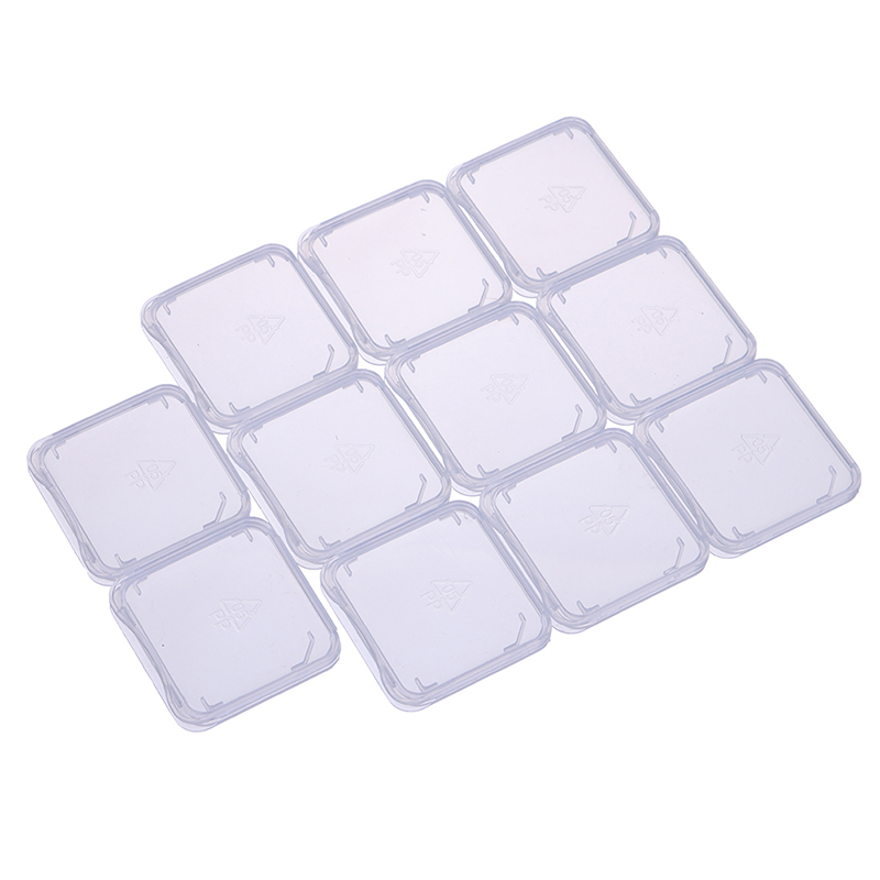 Boîte de rangement transparent - Home Assistant Sd avis et prix