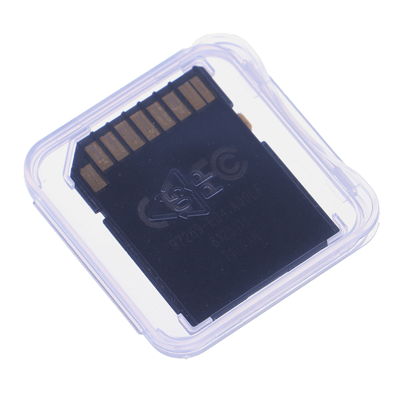 Boîte de rangement transparent - Home Assistant Sd avis et prix