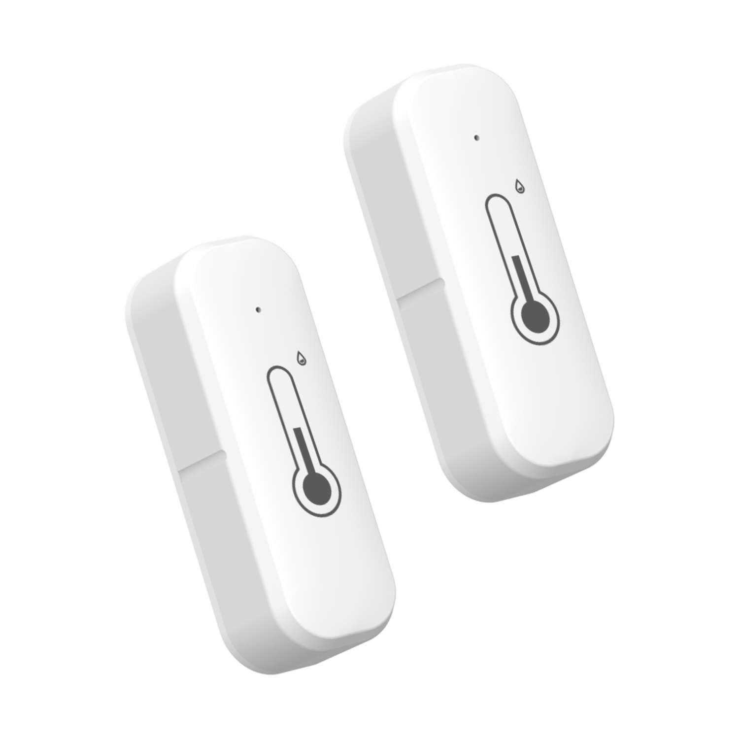 Capteur de température et d'hu - Home Automation Tutorial avis et prix