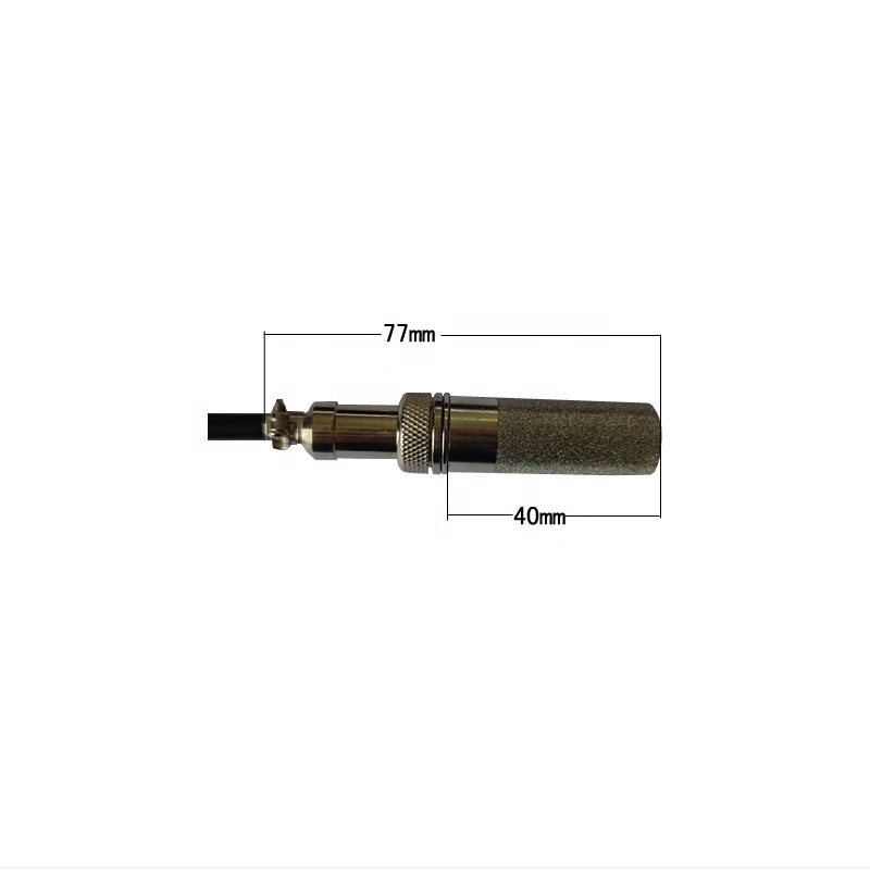 Sonde de température et d'humi - Temperature Humidity Sensor avis et prix