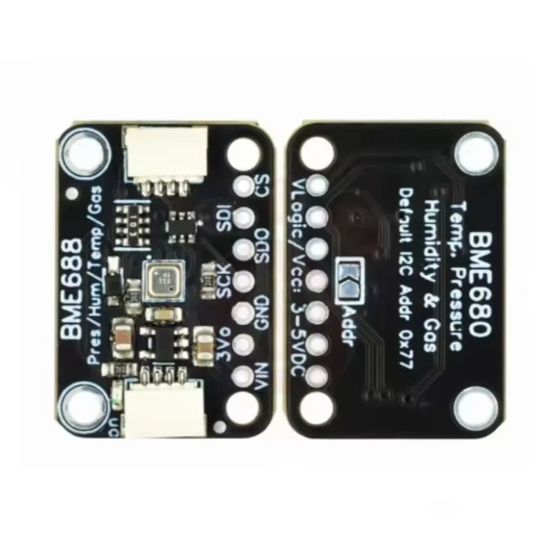 1 pièce/lot 100% neuf, module  - Temperature Humidity Sensor avis et prix
