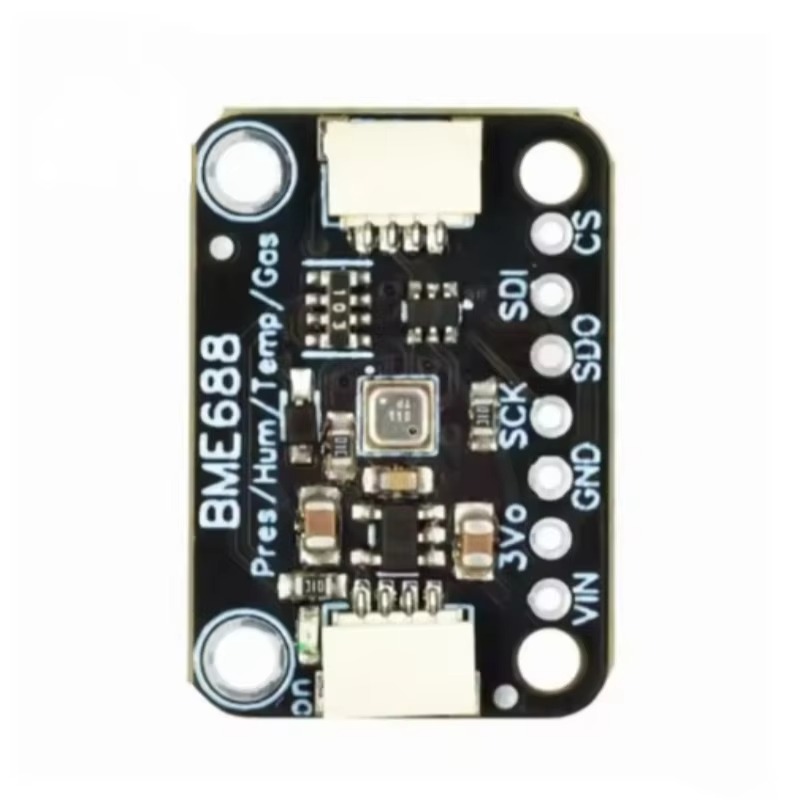 1 pièce/lot 100% neuf, module  - Temperature Humidity Sensor avis et prix