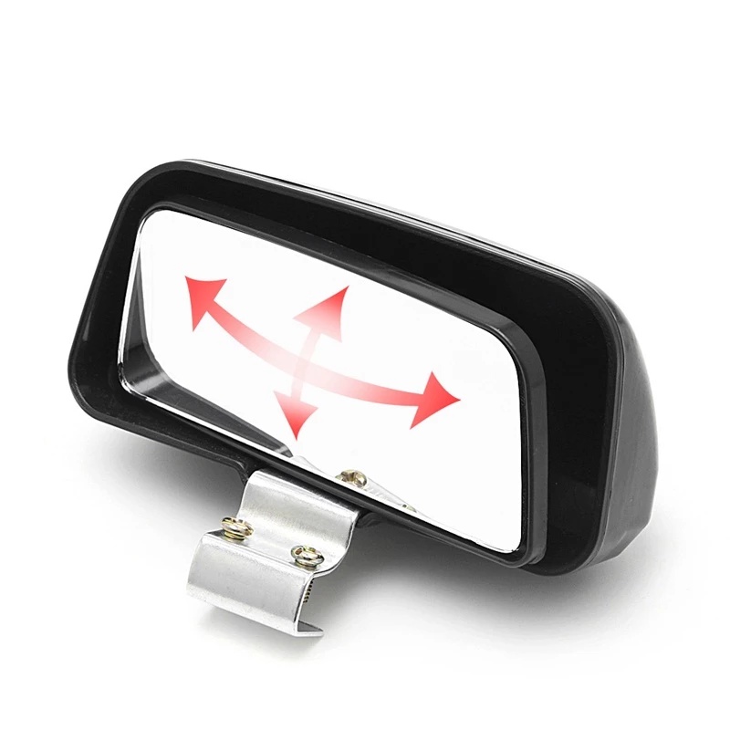 Rétroviseur de recul pour voit - Home Automation Tutorial avis et prix