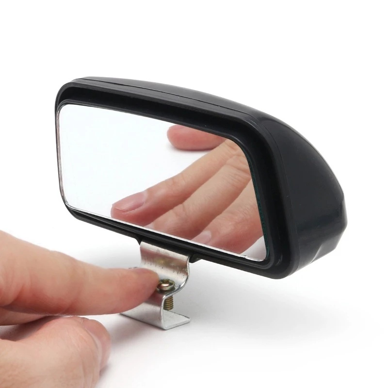 Rétroviseur de recul pour voit - Home Automation Tutorial avis et prix