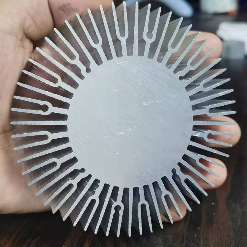 Radiateur de refroidissement r - Home Automation System Diy avis et prix