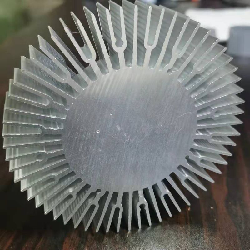 Radiateur de refroidissement r - Home Automation System Diy avis et prix
