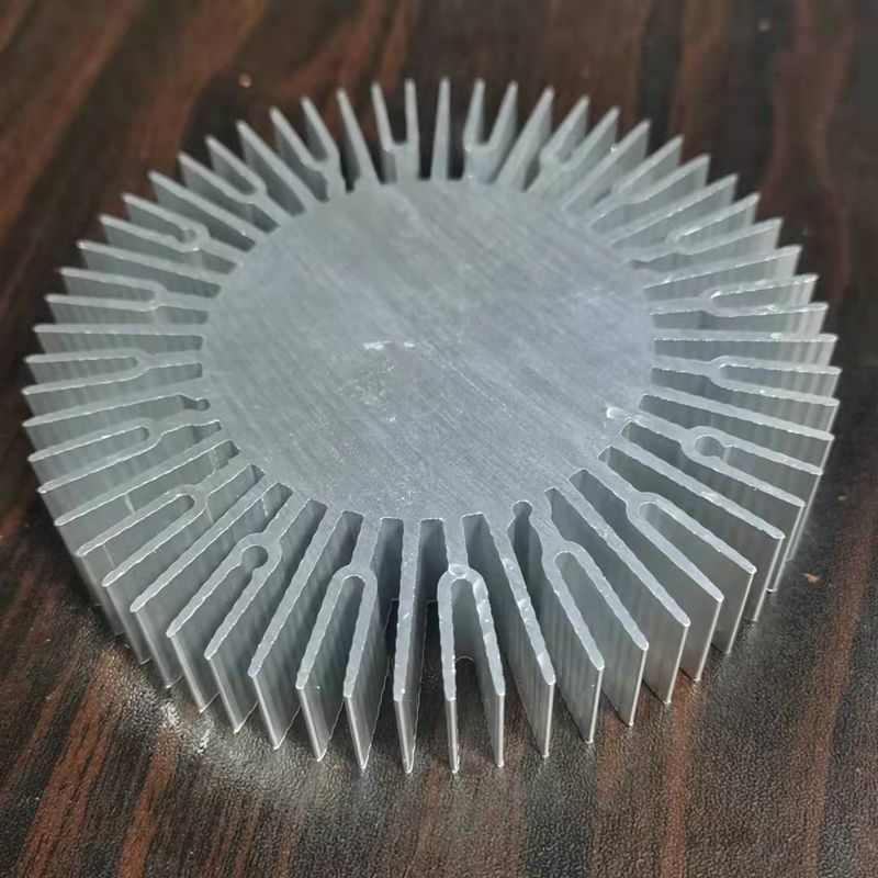 Radiateur de refroidissement r - Home Automation System Diy avis et prix