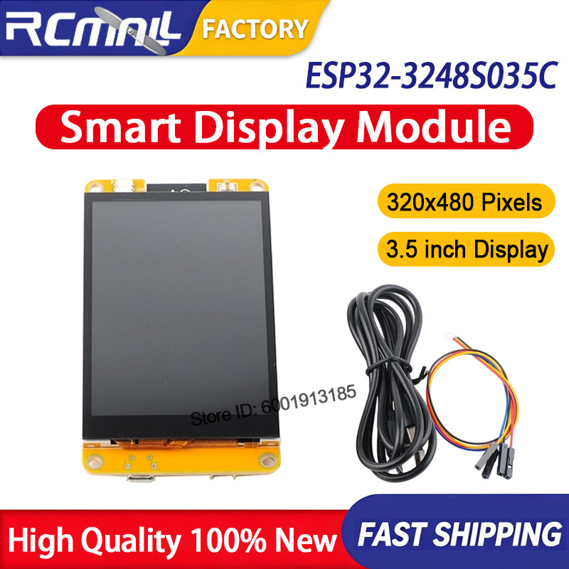 Module d'affichage LCD intelli - Home Automation With Arduino avis et prix