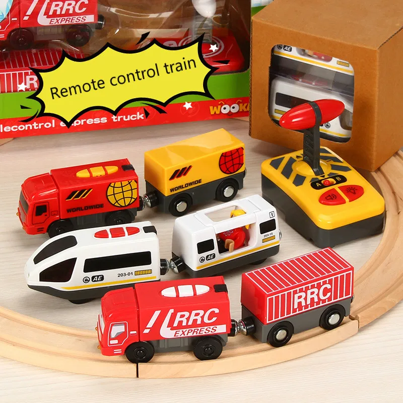 Ensemble de Train électrique R - Home Automation Tutorial avis et prix