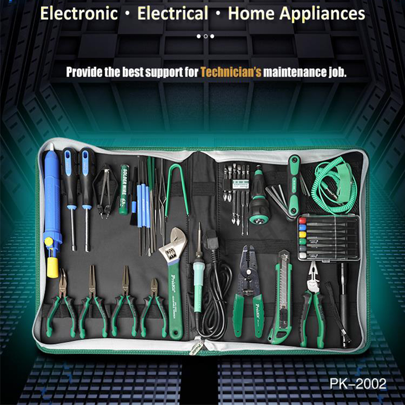 Kit de réparation électronique - Home Automation System Diy avis et prix