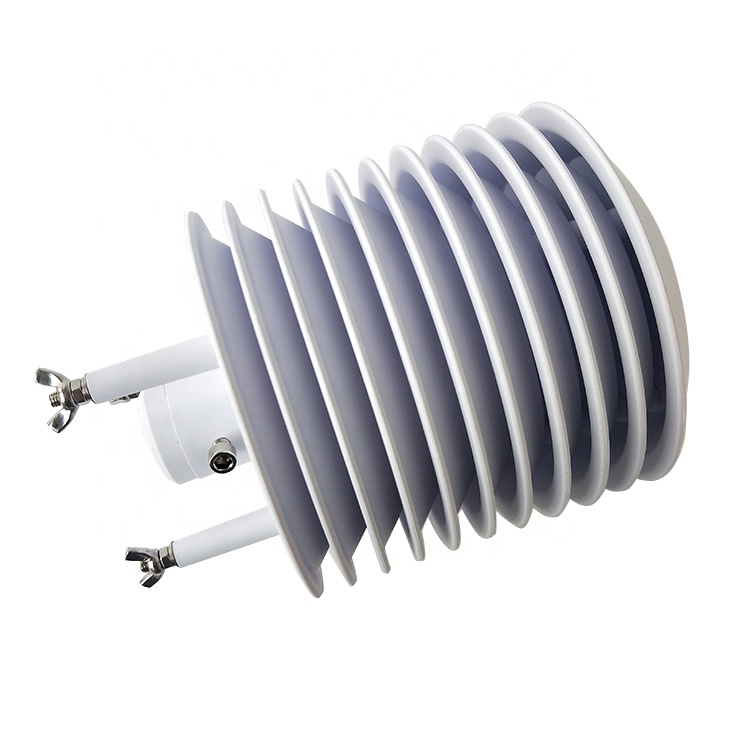 Capteur de température et d'hu - Temperature Humidity Sensor avis et prix