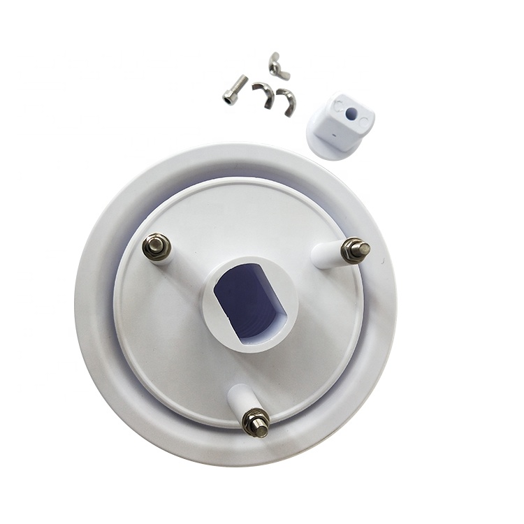 Capteur de température et d'hu - Temperature Humidity Sensor avis et prix