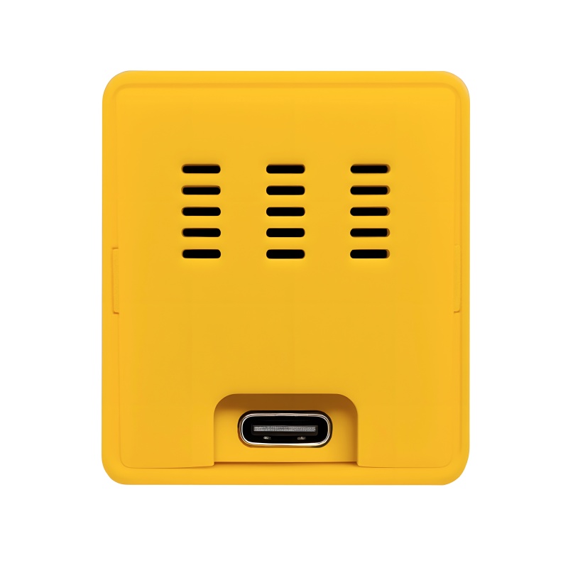 NM TV NMMiner Smart TV Officie - Home Automation Technology avis et prix