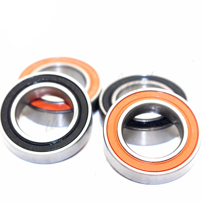 Roulement 18307RS (1-5 pièces) - Matter Hub Thread avis et prix