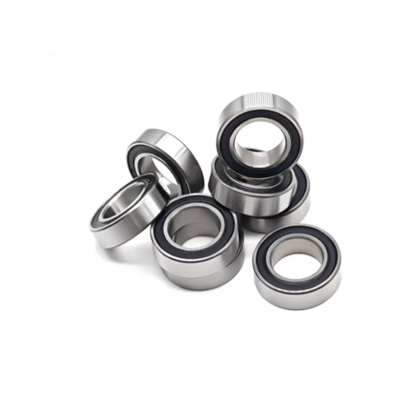 Roulement 18307RS (1-5 pièces) - Matter Hub Thread avis et prix