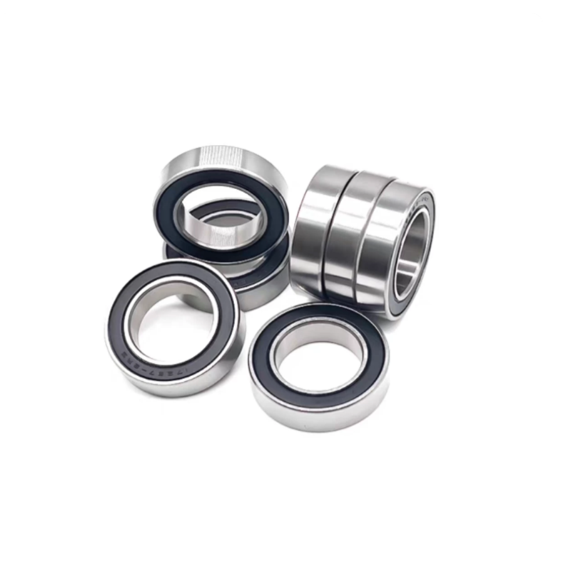 Roulement 18307RS (1-5 pièces) - Matter Hub Thread avis et prix