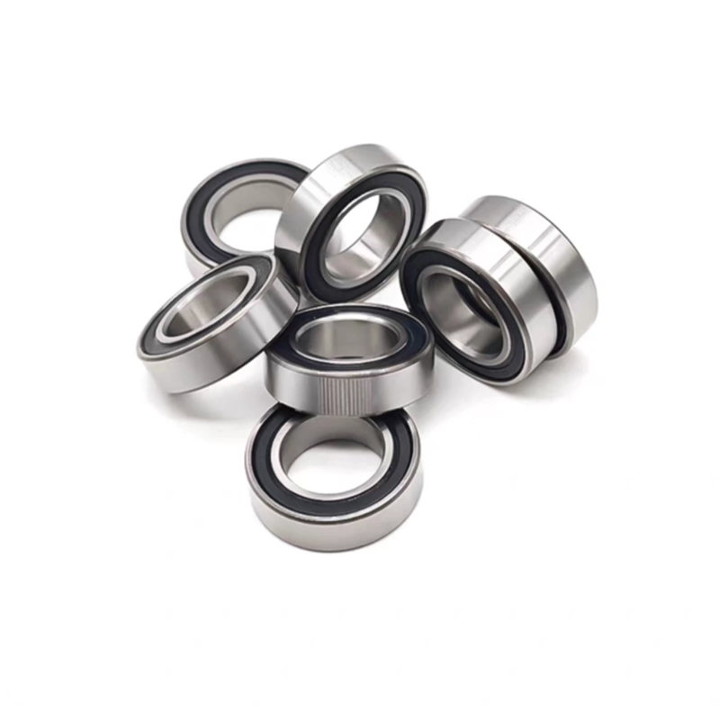 Roulement 18307RS (1-5 pièces) - Matter Hub Thread avis et prix
