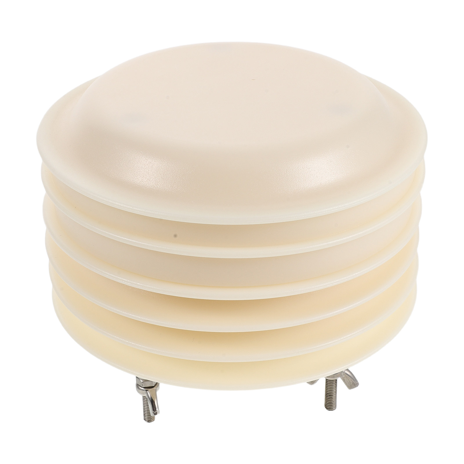 Boîtier pour capteurs météorol - Temperature Humidity Sensor avis et prix