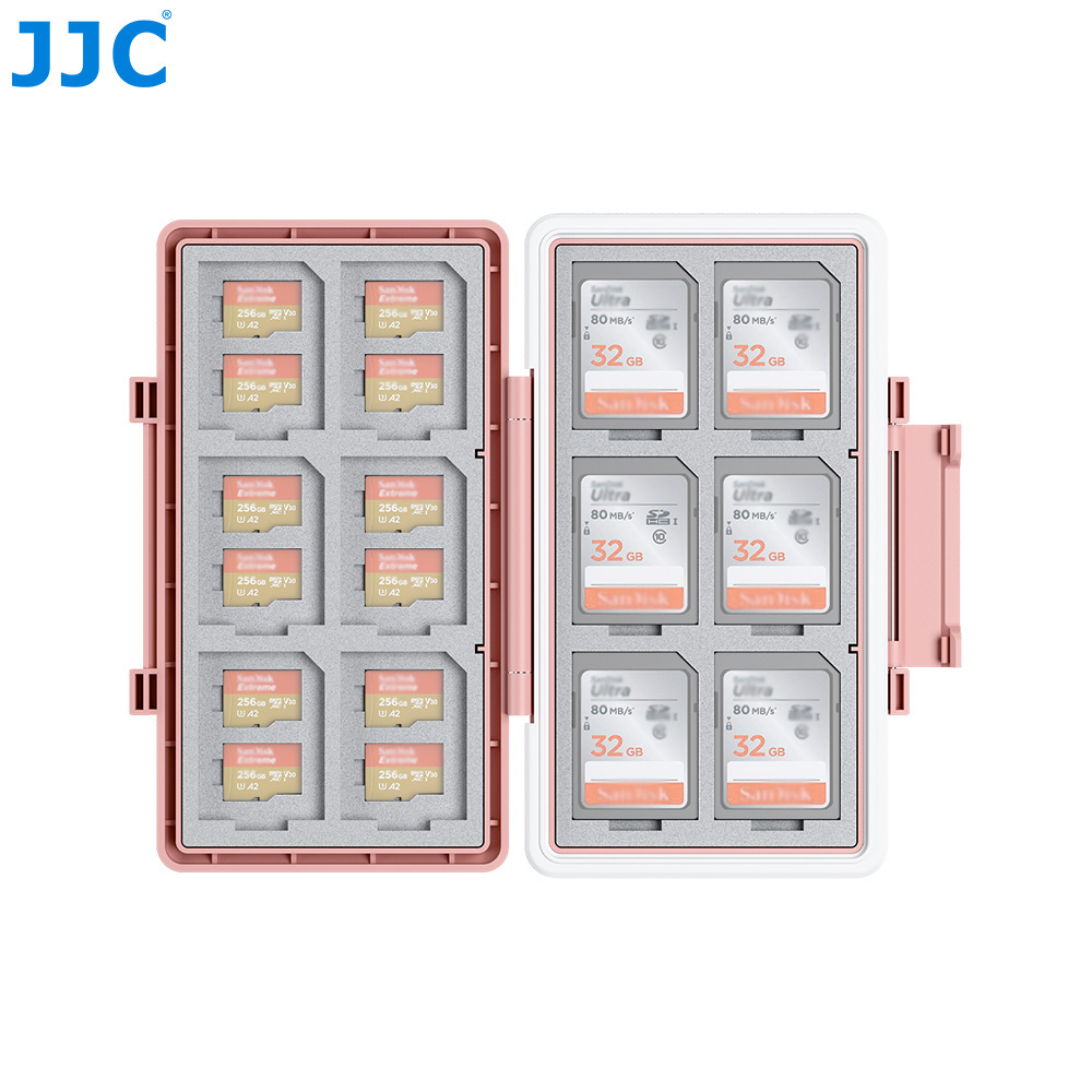 Étui de rangement pour cartes  - Home Assistant Sd avis et prix